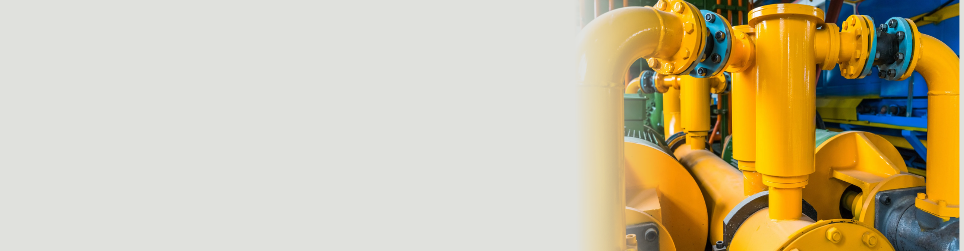 Potential funding banner image