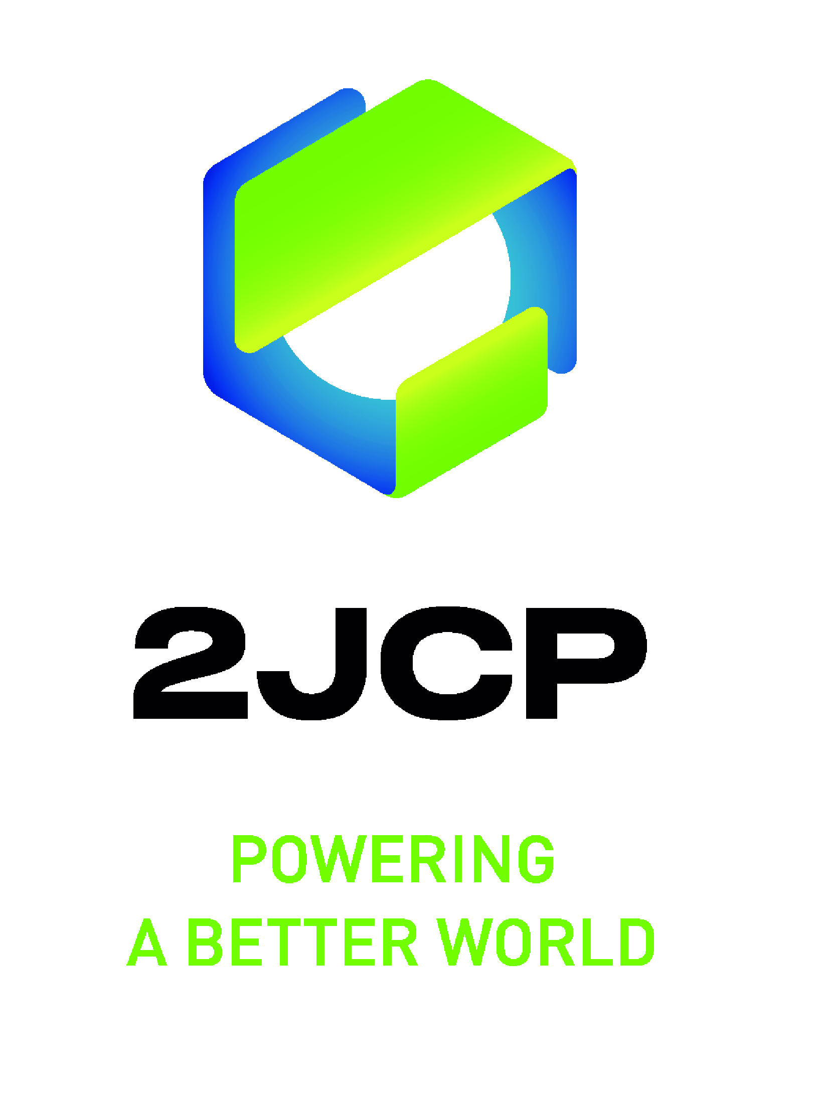 2JCP Ltd
