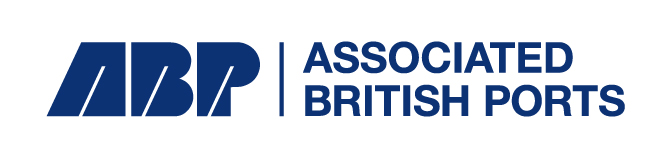 Associated British Ports (ABP)