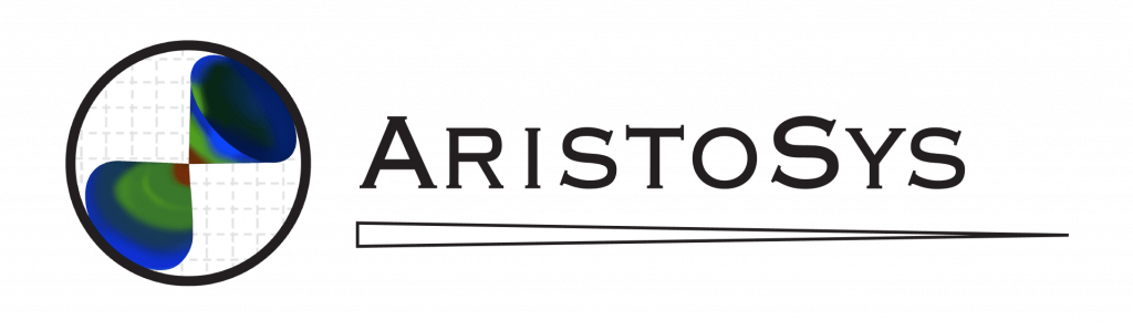 AristoSys, LLC