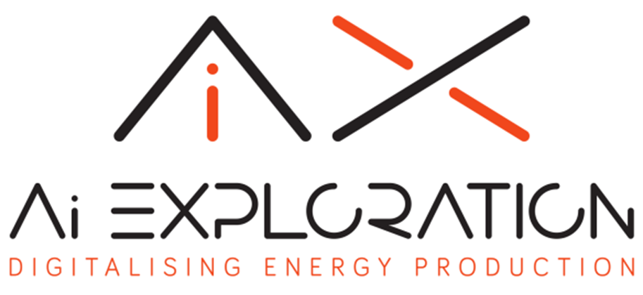 Ai Exploration Ltd. (AiX)