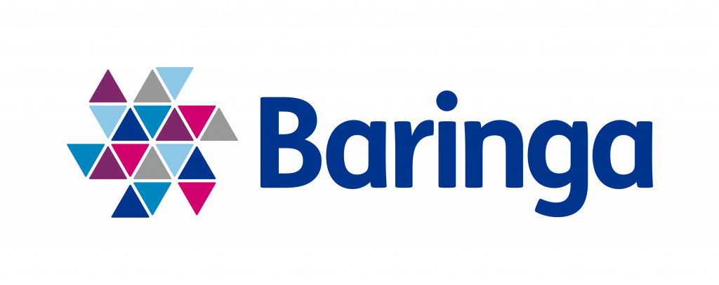 Baringa