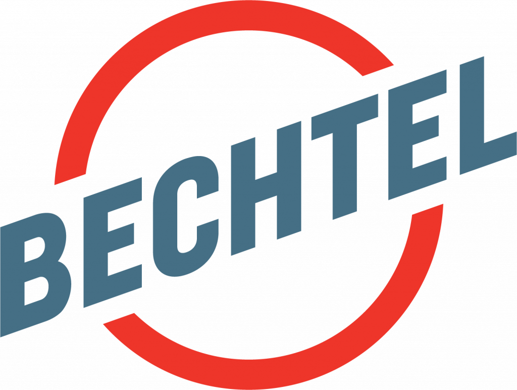 Bechtel