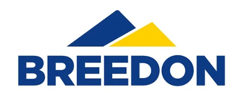 Breedon