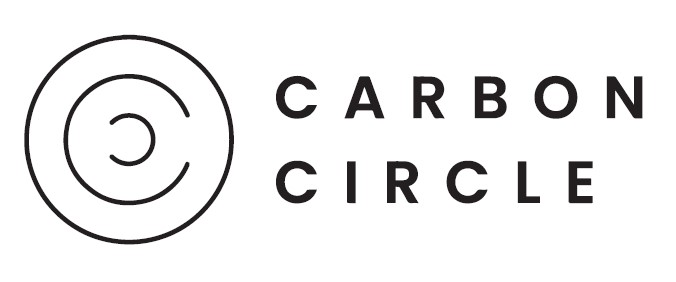 Carbon Circle