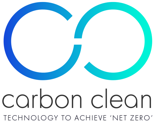 Carbon Clean