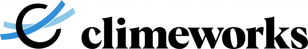 Climeworks