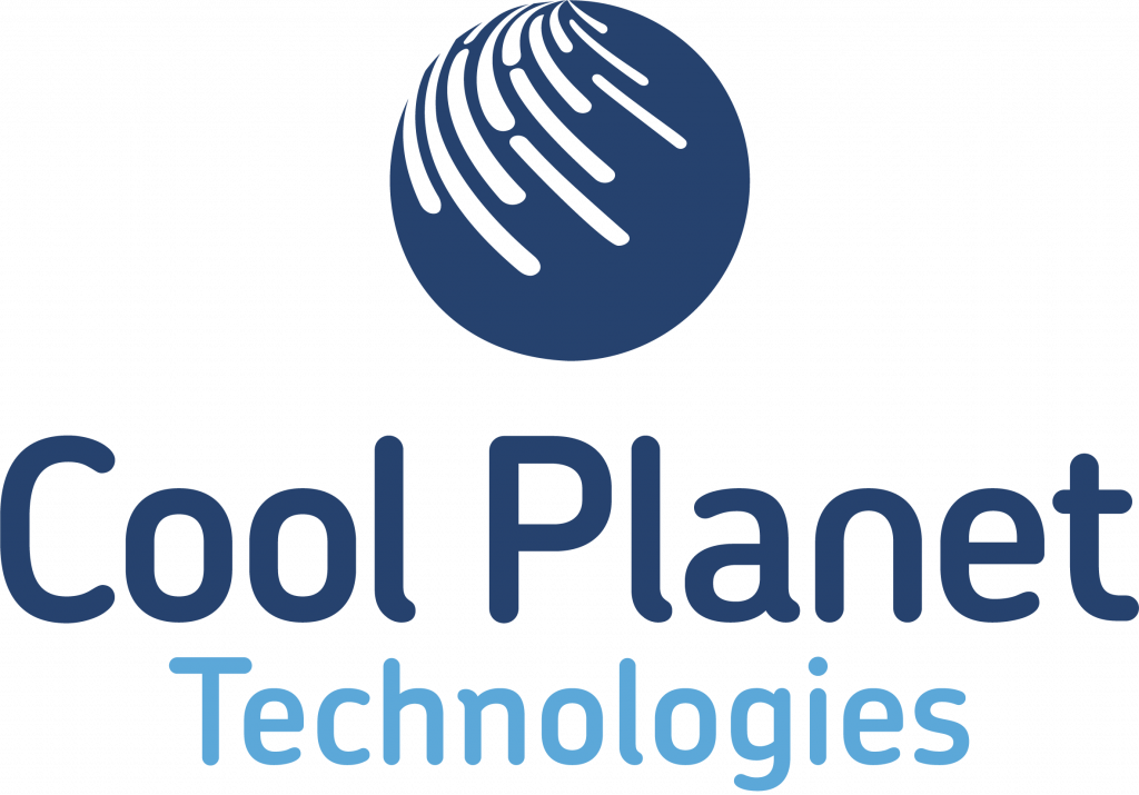 Cool Planet Technologies