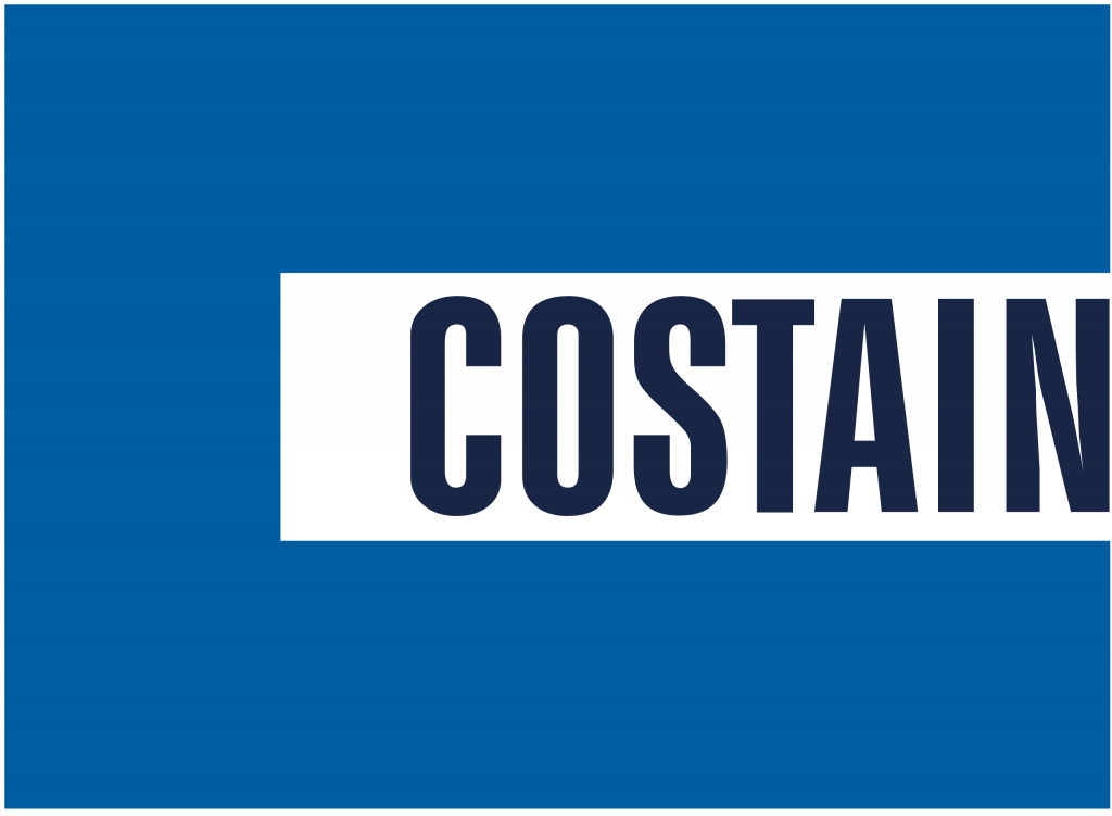 Costain