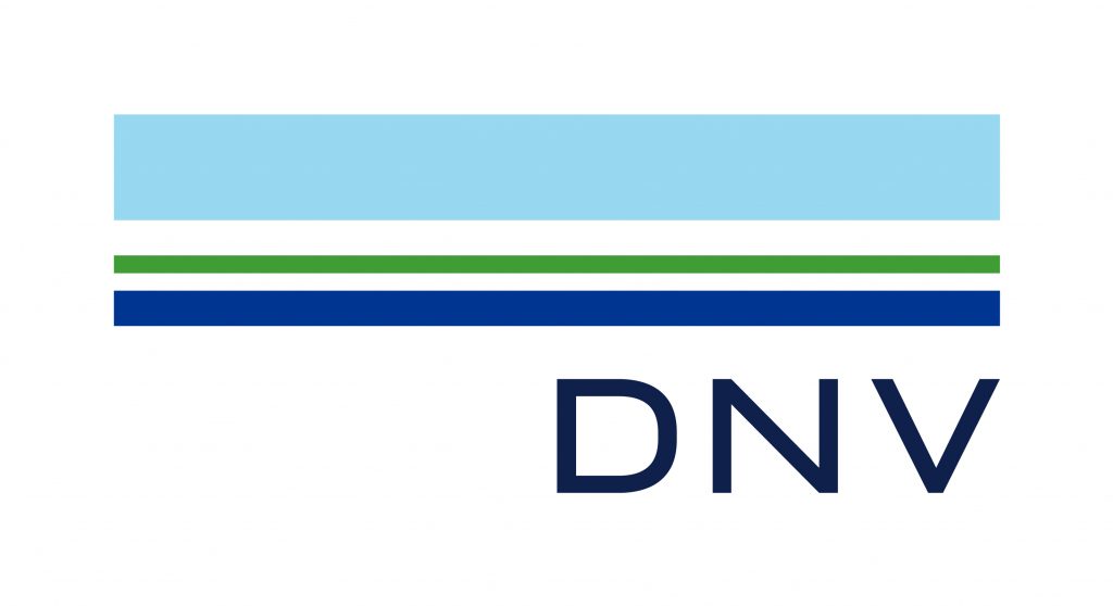 DNV Energy Systems