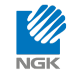NGK Europe