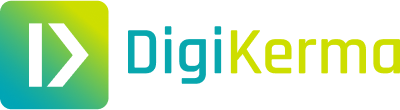 DigiKerma