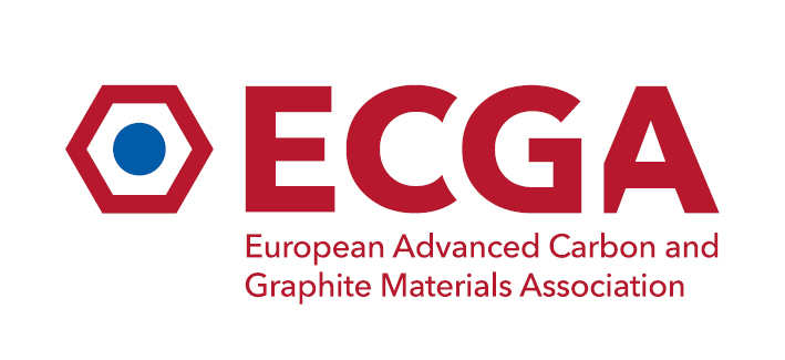 European Advanced Carbon and Graphite Materials Assc. (ECGA)
