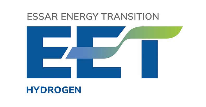 EET Hydrogen