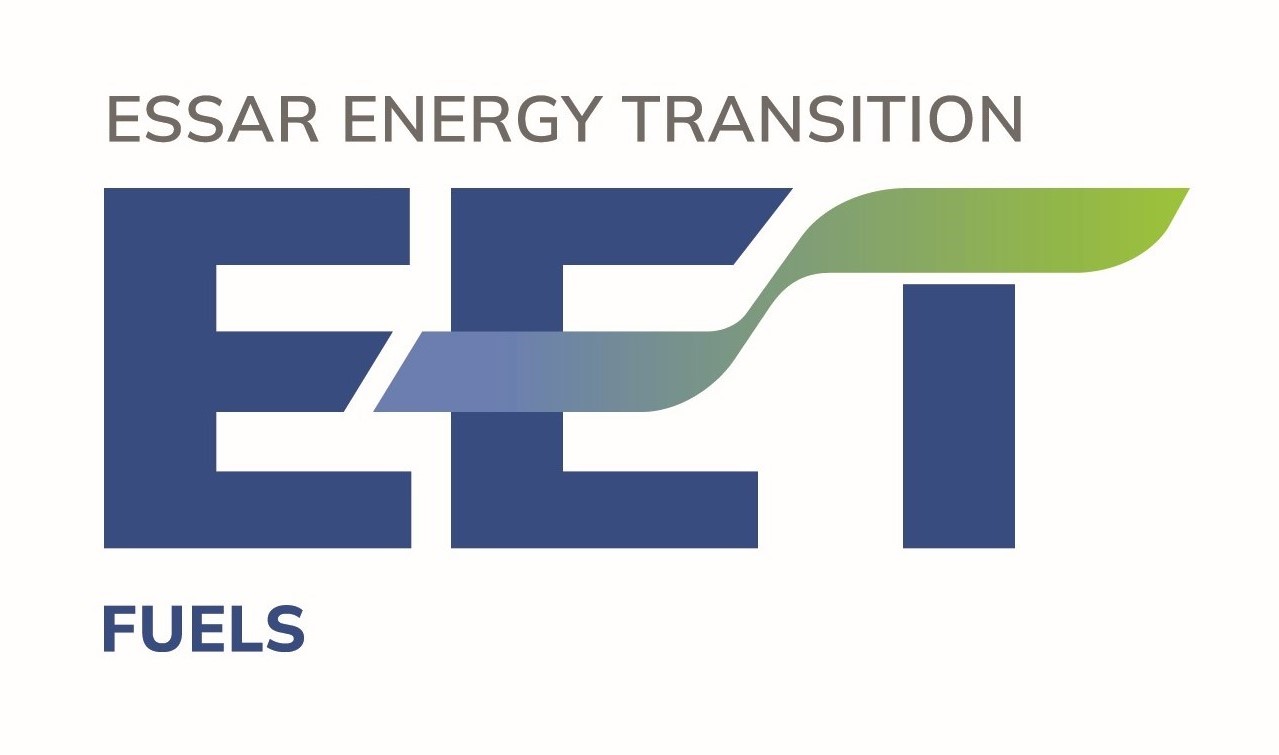 EET Fuels