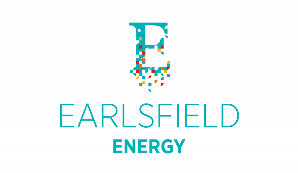 Earlsfield Energy Limited