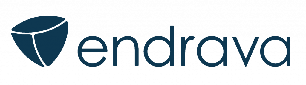 Endrava