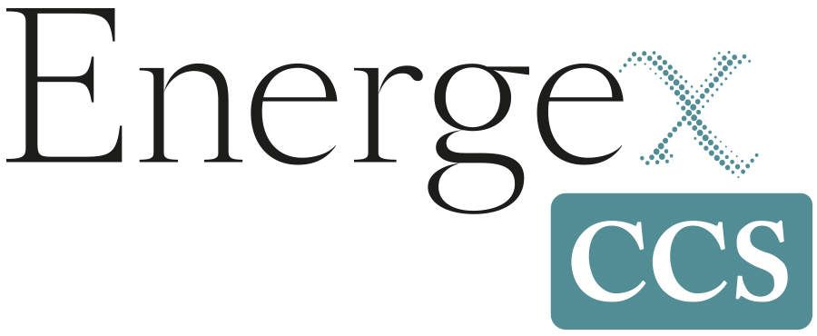 Energex CCS