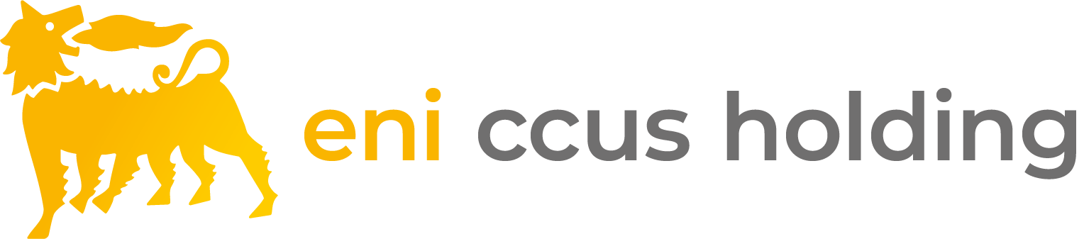 Eni CCUS Holding Limited