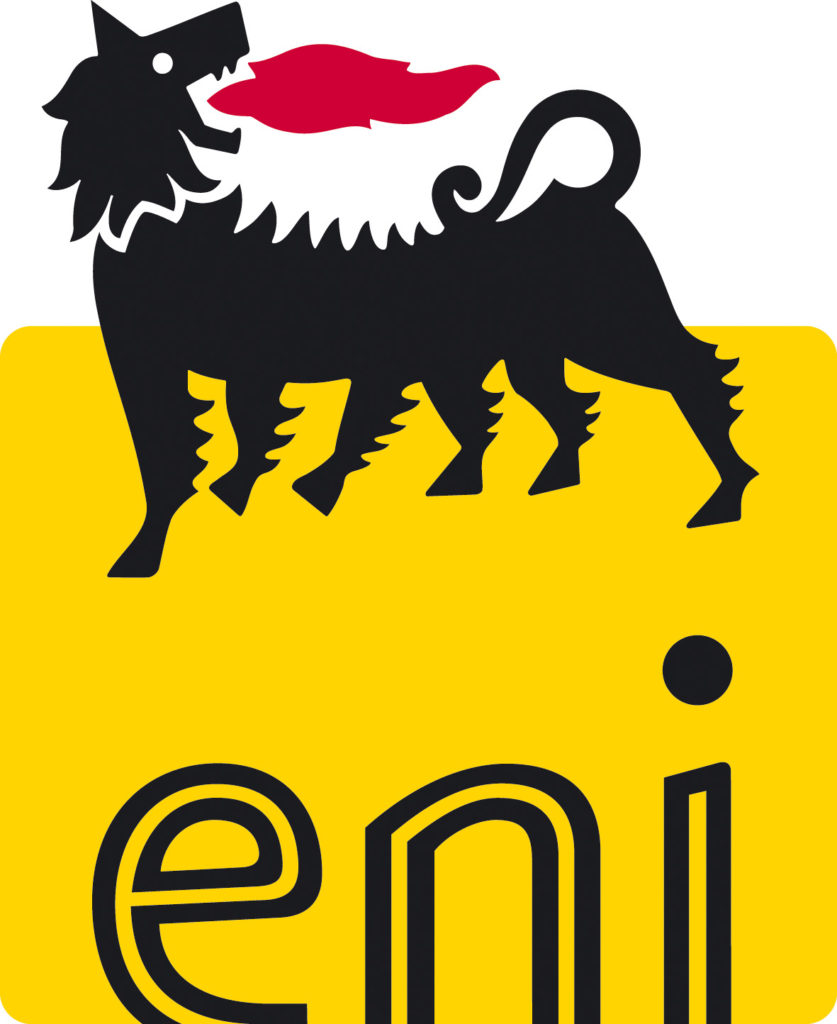 Eni UK Ltd