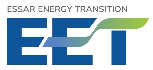 Essar Energy Transition