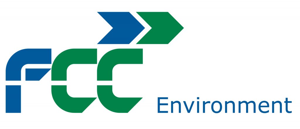 FCC Environment Ltd