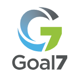 Goal7