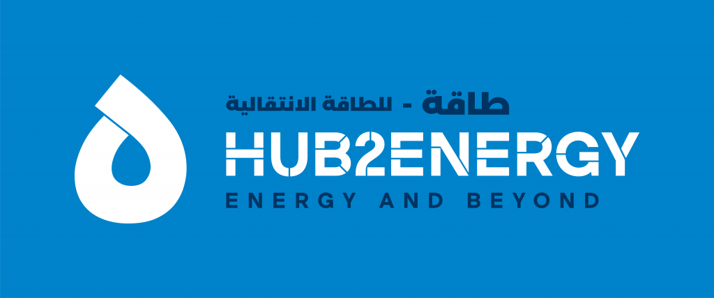 Hub2energy
