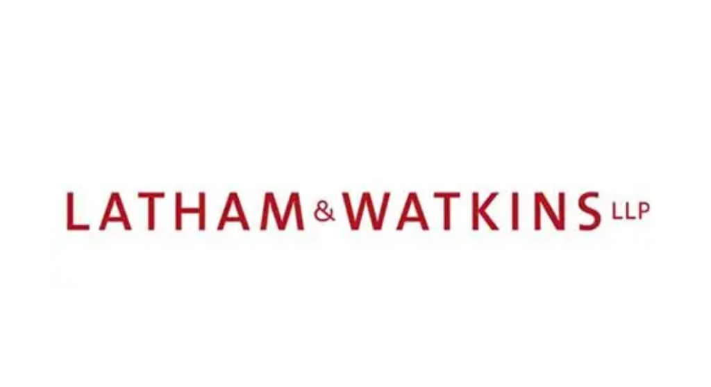 Latham and Watkins LLP