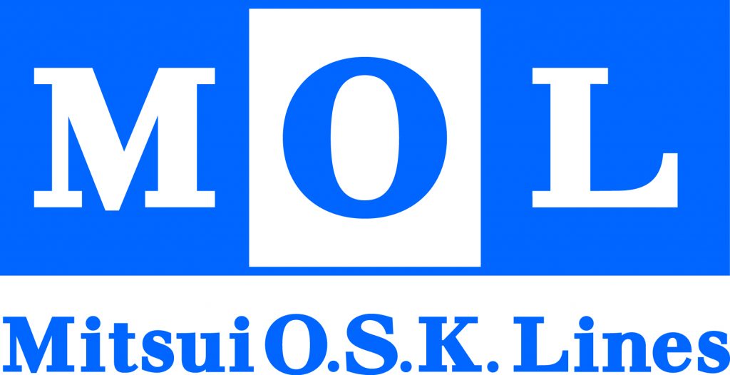 Mitsui O.S.K. Lines Ltd (MOL)