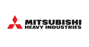 Mitsubishi Heavy Industries EMEA Ltd