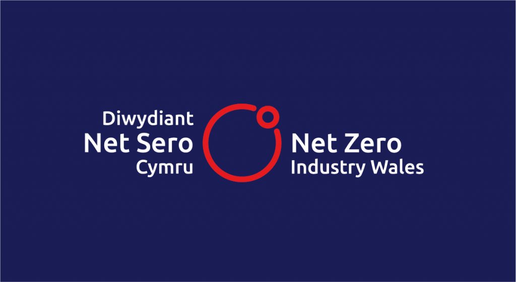 Net Zero Industry Wales