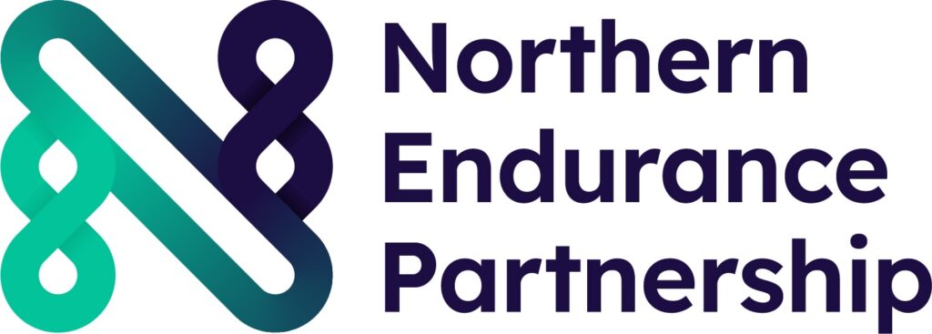 Northern Endurance Partnership (NEP)