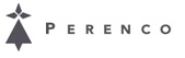 Perenco