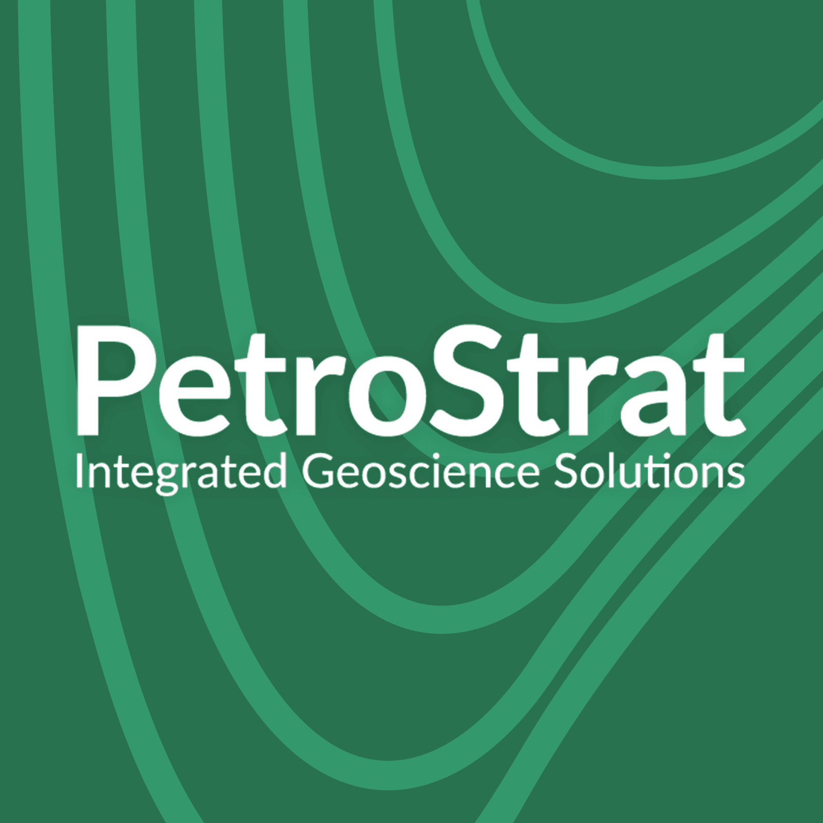 Petrostrat Limited