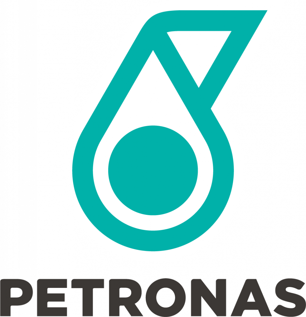 PETRONAS Global