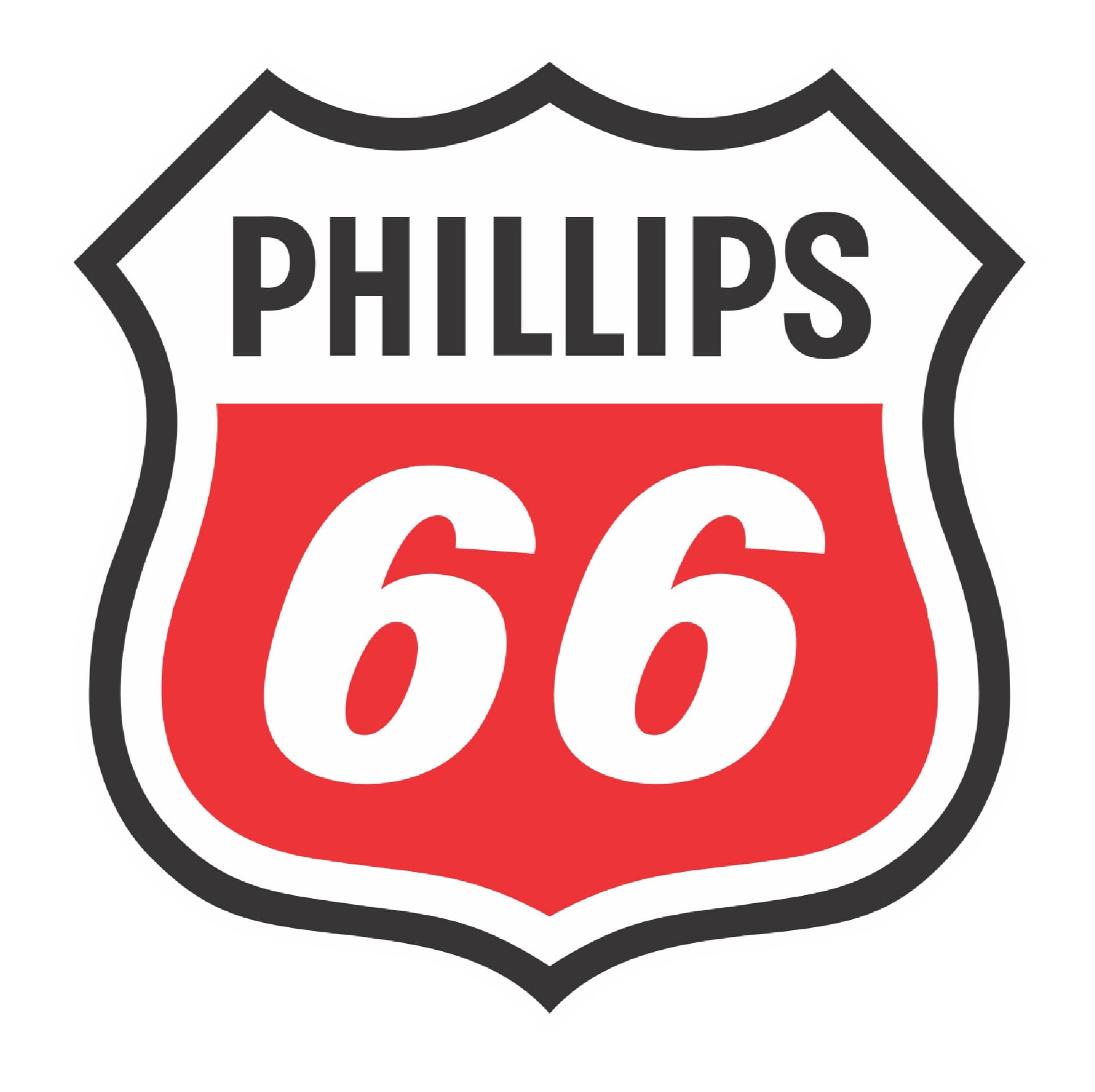 Phillips 66 UK