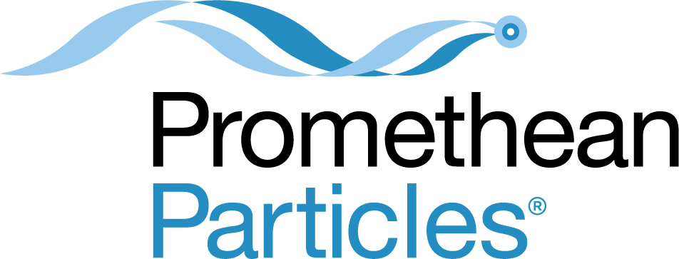 Promethean Particles