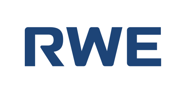 RWE Generation UK plc