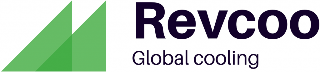 Revcoo