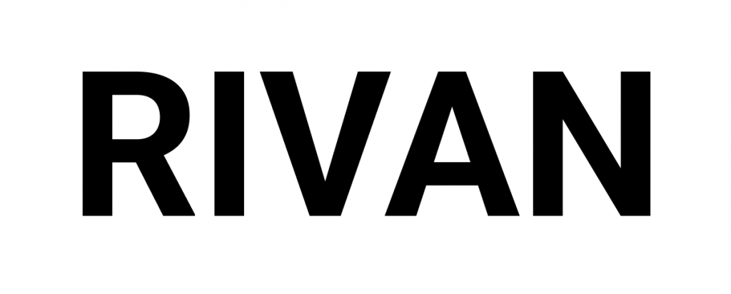 Rivan Industries