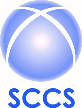 SCCS