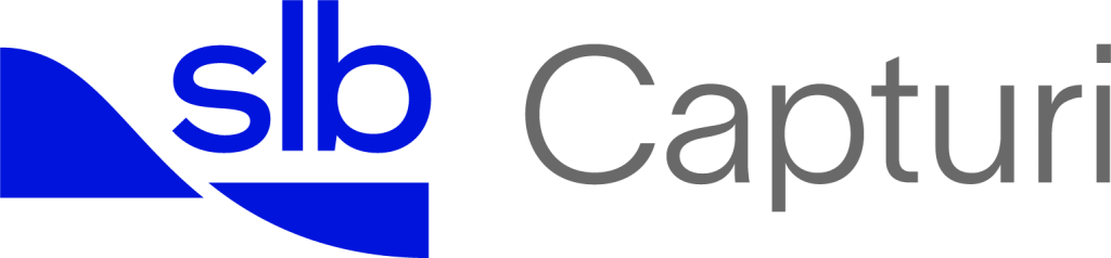 SLB Capturi
