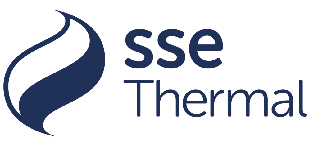 SSE Thermal