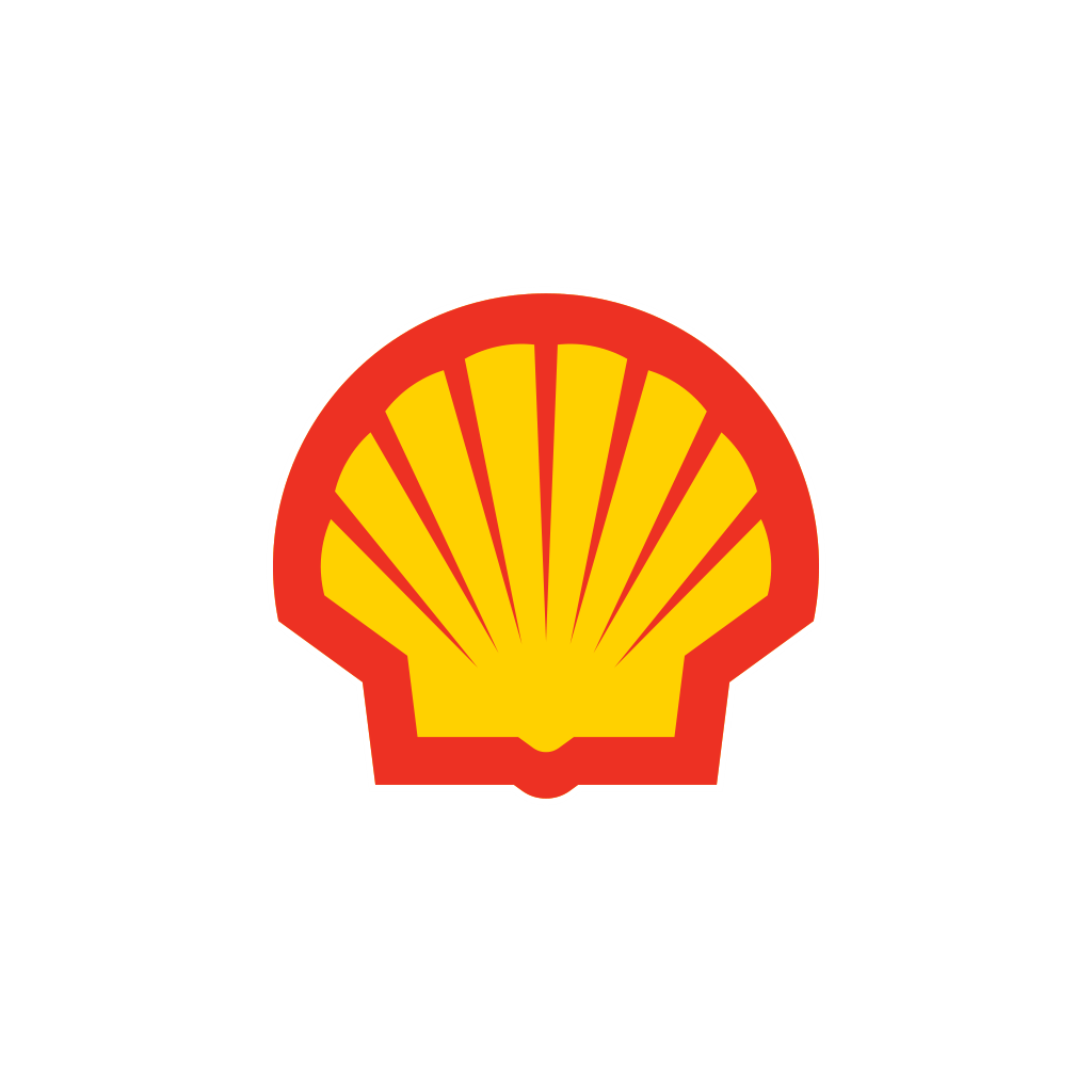 Shell plc