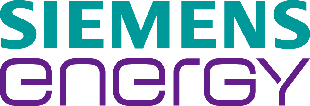 Siemens Energy Limited