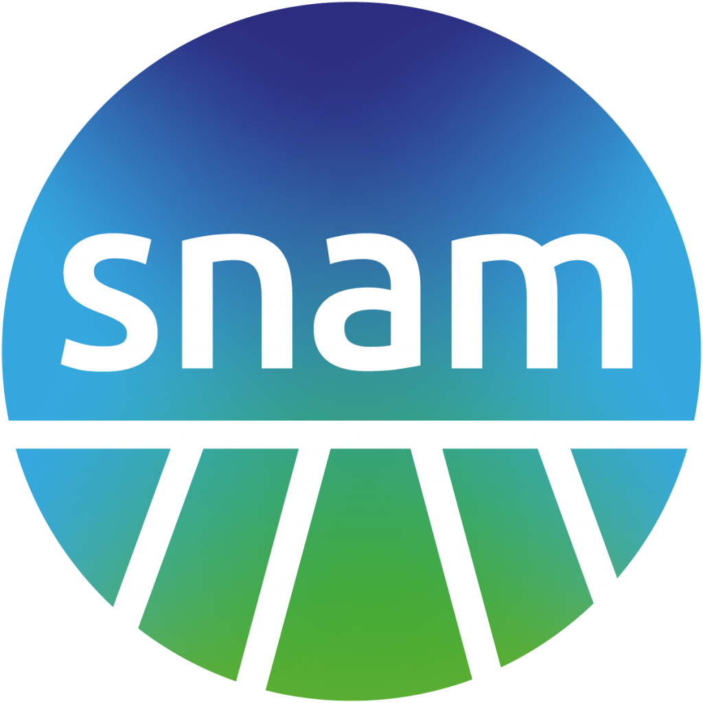 Snam