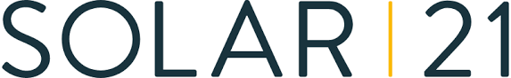 Solar 21