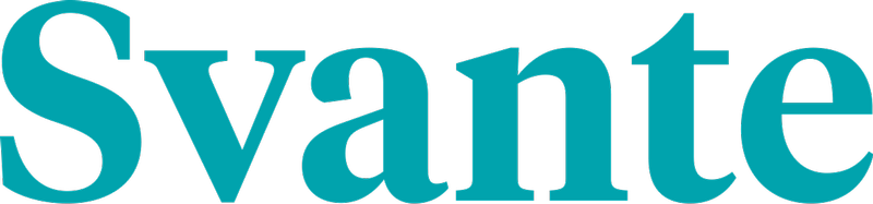 Svante Technologies