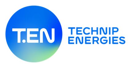 Technip Energies